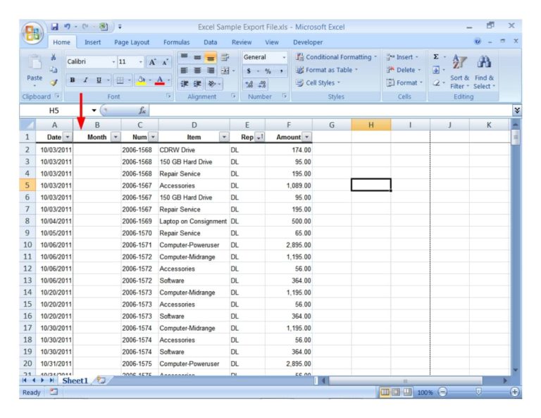 example-of-an-excel-worksheet-with-an-embedded-chart-and-example-of-a-worksheet-in-excel