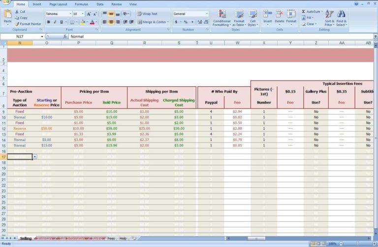 Examples Of Inventory Spreadsheets In Excel And Small Business Inventory Spreadsheet Template 5653
