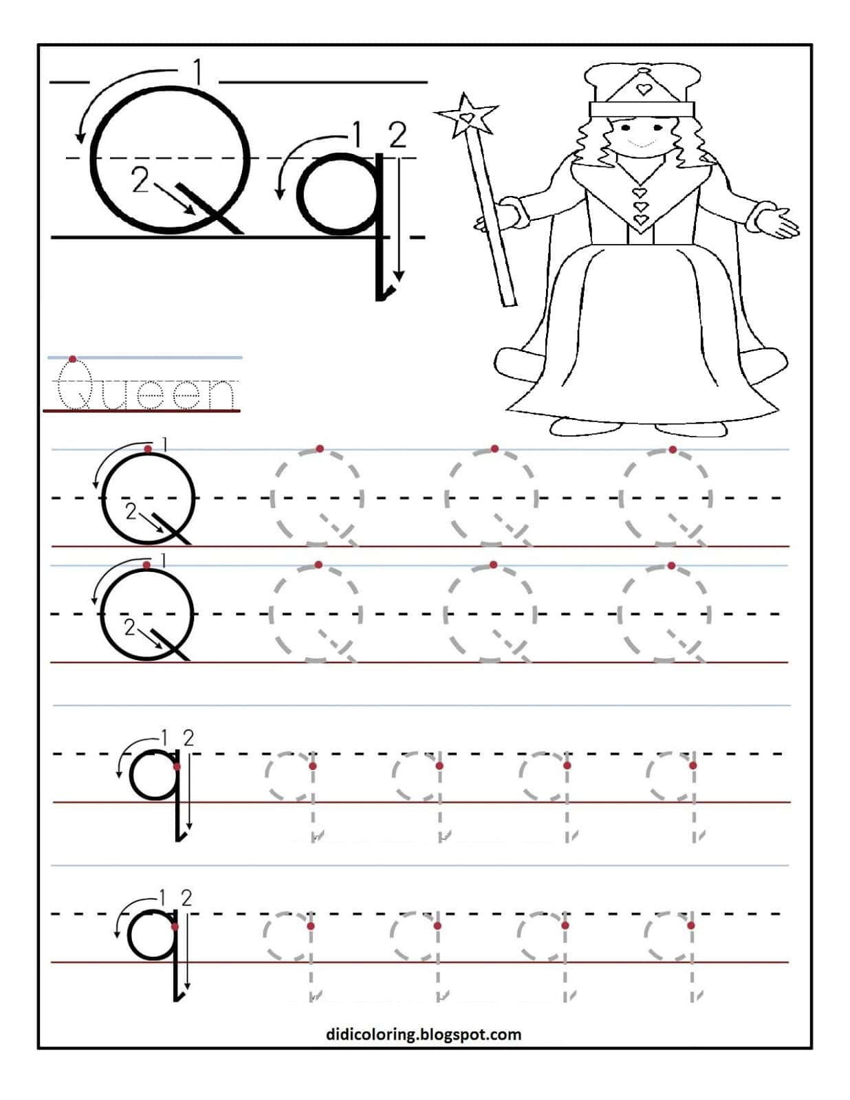 Preschool Worksheets Age 3 And Free Alphabet Writing Worksheets
