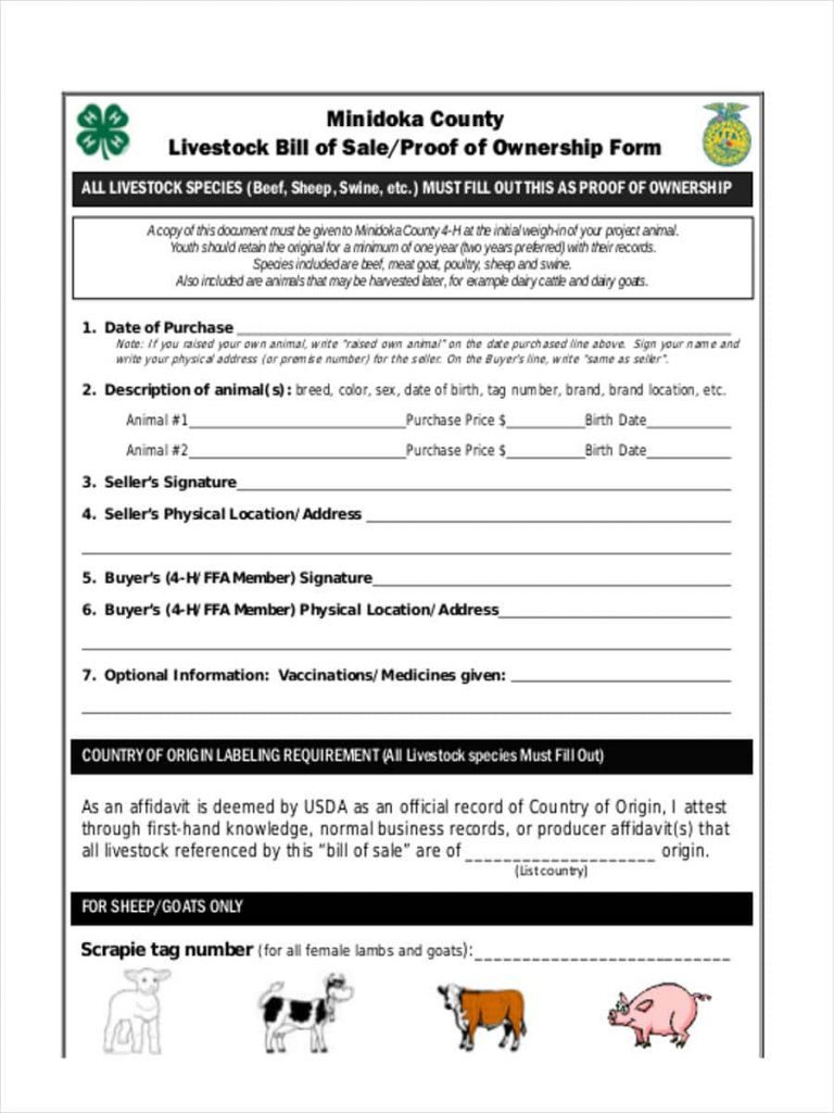 Alberta Registries Bill Of Sale Template And Auto Bill Of Sale Template Alberta 0994