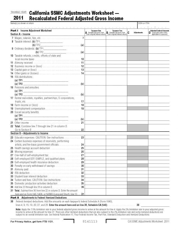 income-tax-worksheet-excel-and-income-tax-worksheet-2017