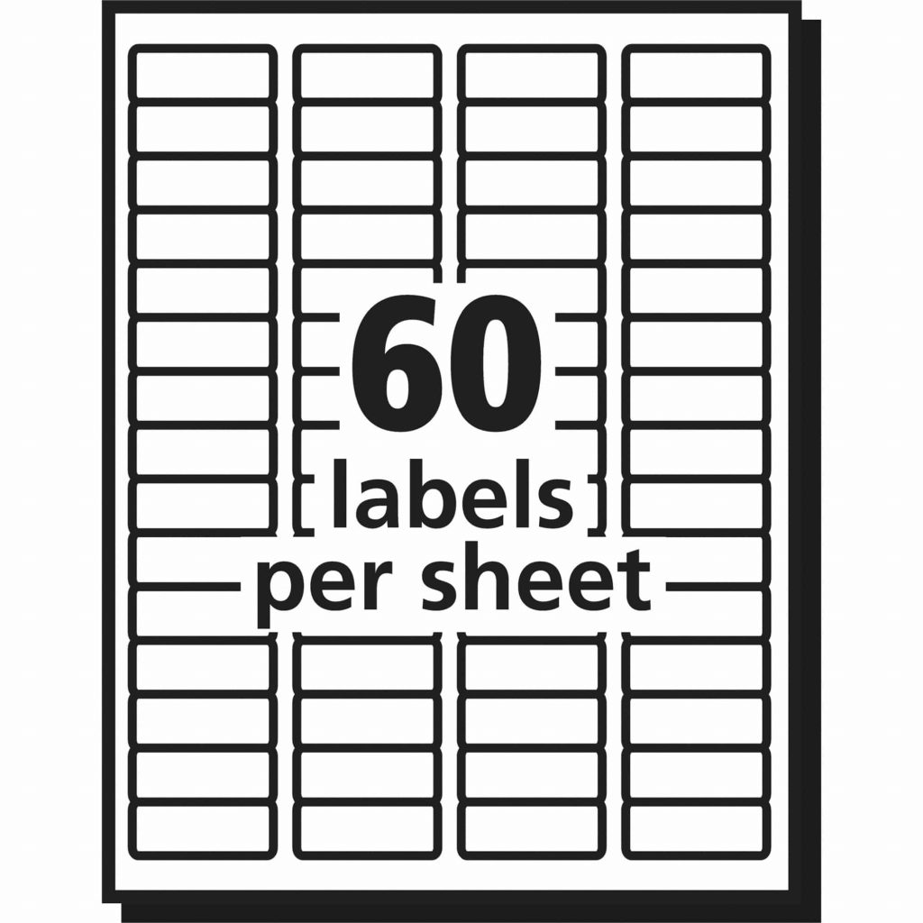 labels-by-the-sheet-templates-and-1-2-page-label-template