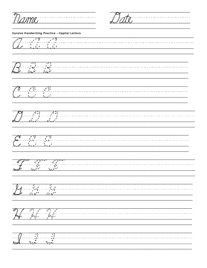 informal-letter-writing-worksheets-for-grade-6-and-creative-writing-worksheets-for-grade-2