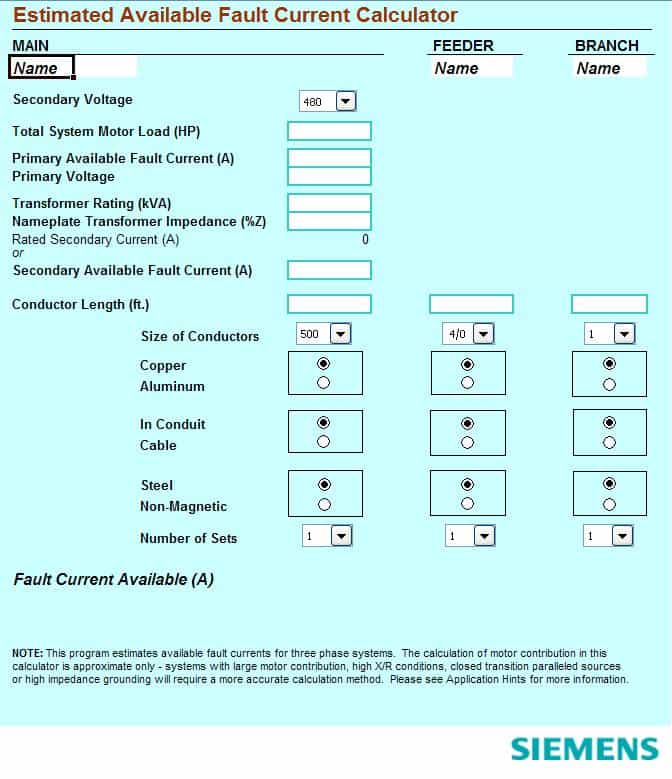Manual J Pdf Free Download And HVAC Heat Load Calculation Formula